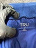 Torrid Solid Blue Active Skort Size 1X Plus (1) - photo 3