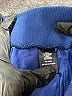 Torrid Solid Blue Active Skort Size 1X Plus (1) - photo 4