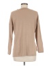 Unbranded Tan Pullover Sweater Size M - photo 2