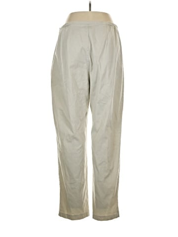 Bill Blass Casual Pants (view 2)
