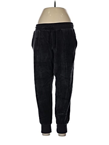 Club Monaco Casual Pants (view 1)