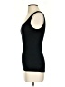 Gap Black Tank Top Size XS - photo 5