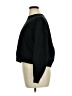 Stelle Black Sweatshirt Size XL - photo 5
