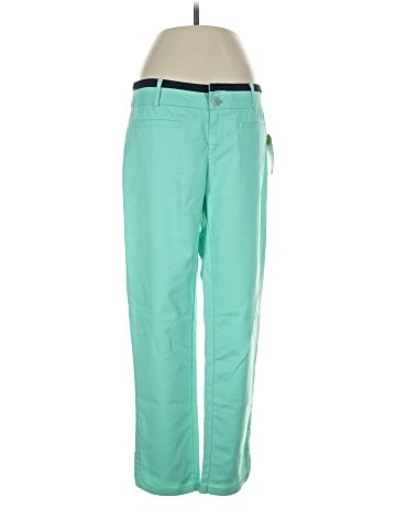 Cartonnier Casual Pants (view 1)