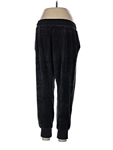 Club Monaco Casual Pants (view 2)