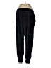 Club Monaco Blue Black Casual Pants Size L - photo 2