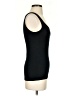 Gap Black Tank Top Size XS - photo 4