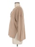 Unbranded Tan Pullover Sweater Size M - photo 5