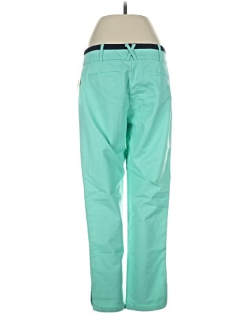 Cartonnier Casual Pants (view 2)