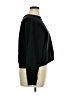 Stelle Black Sweatshirt Size XL - photo 4