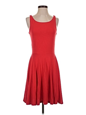 Cynthia Rowley TJX Casual Dress (view 1)