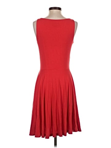 Cynthia Rowley TJX Casual Dress (view 2)