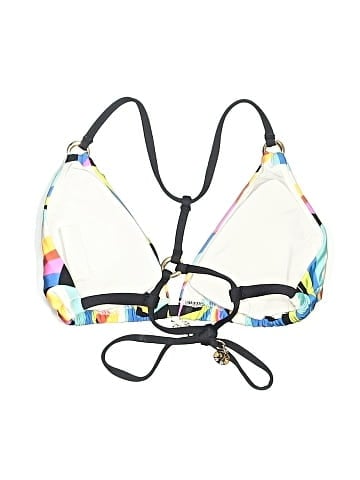 Sunshine 79 Swimsuit Top (view 2)