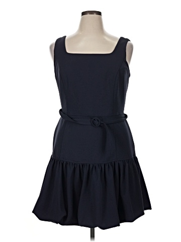 Maison Tara Casual Dress (view 1)