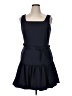 Maison Tara Blue Casual Dress Size 16 - photo 1