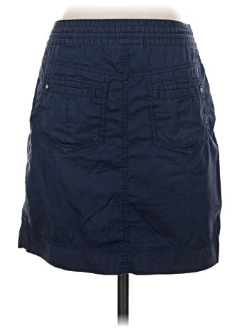 Ann Taylor LOFT Casual Skirt (view 2)