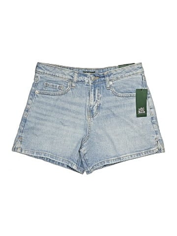 Wild Fable Denim Shorts (view 1)
