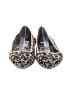 Assorted Brands Blue Flats Size 8 - photo 2