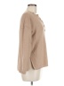 Unbranded Tan Pullover Sweater Size M - photo 4