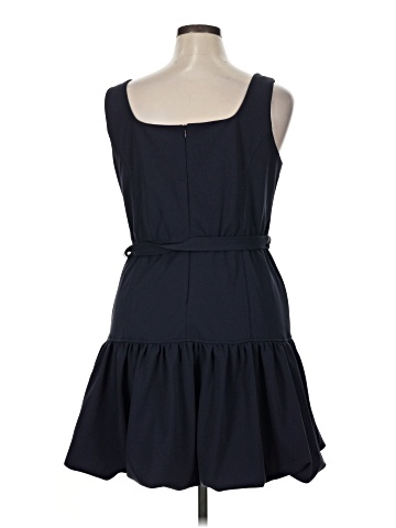 Maison Tara Casual Dress (view 2)