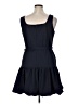 Maison Tara Blue Casual Dress Size 16 - photo 2