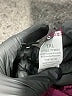 Unbranded Burgundy Track Jacket Size 1X - photo 7