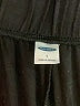 Old Navy Solid Black Track Pants Size L - photo 7