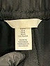H&M Solid Black Track Pants Size M - photo 7