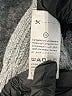 Emery Rose Gray Cardigan Size M - photo 8