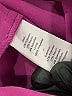 Likely Solid Purple Cocktail Dress Size 0 - photo 8