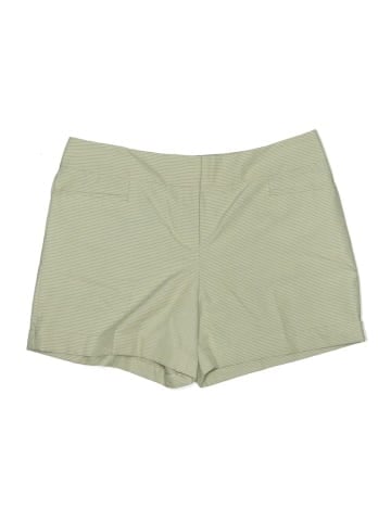 The Limited Shorts (view 1)