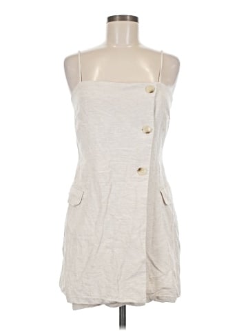 ASTR The Label Casual Dress (view 1)