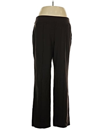 Cato Dress Pants (view 1)