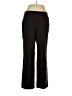 Cato Black Dress Pants Size 14 - 16 - photo 1