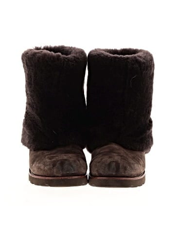 Ugg Australia Boots (view 2)
