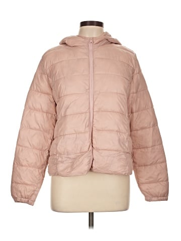 Primark Jacket (view 1)
