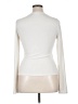 Lulus Ivory Long Sleeve T-Shirt Size XL - photo 2