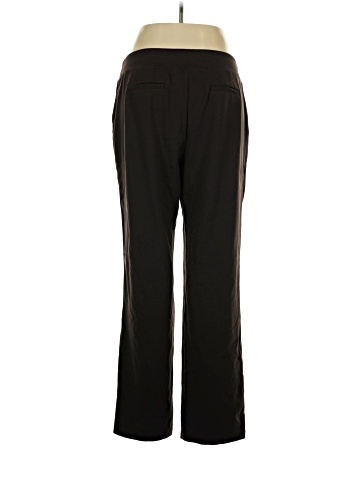 Cato Dress Pants (view 2)