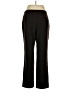 Cato Black Dress Pants Size 14 - 16 - photo 2