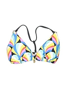 Sunshine 79 Swimsuit Top
