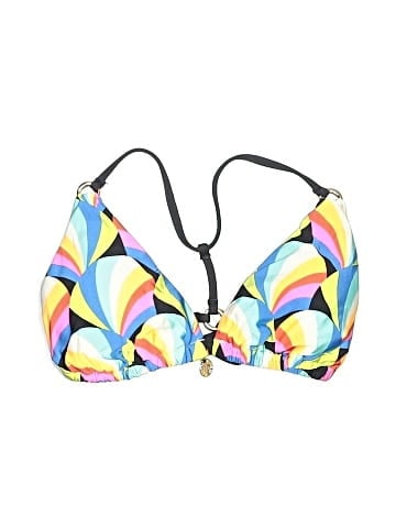Sunshine 79 Swimsuit Top (view 1)