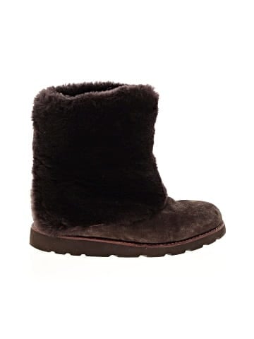 Ugg Australia Boots (view 1)