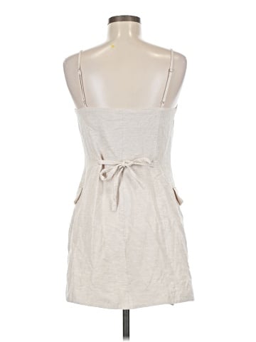 ASTR The Label Casual Dress (view 2)