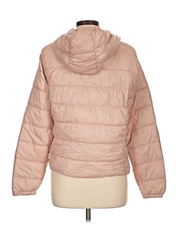 Primark Jacket (view 2)
