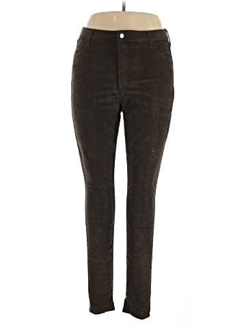 Old Navy Casual Pants (view 1)