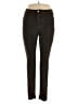 Old Navy Brown Casual Pants Size 14 (tall) - photo 1