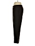 Cato Black Dress Pants Size 14 - 16 - photo 5