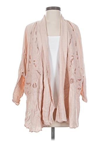 Intimately by Free People Kimono (view 1)