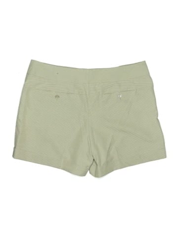 The Limited Shorts (view 2)