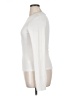 Lulus Ivory Long Sleeve T-Shirt Size XL - photo 5